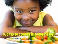 __Co__mo_te_comos_los_vegetales_
